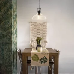 Sutton 1-Light Matte Black Plug-In Or Hardwire Pendant Light With Clear Glass Shade - Globe Electric 9 Sutton 1-Light Matte Black Plug-In Or Hardwire Pendant Light With Clear Glass Shade - Globe Electric -Adesso Lighting Deals Store GUEST e85c8022 6ac0 487b bf6c 4610a30aae67