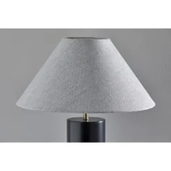 Martin Table Lamp Black - Adesso -Adesso Lighting Deals Store GUEST eb1dab27 c923 41f7 9a2f dc1ff7141182