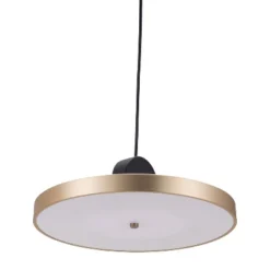 Nunzia Ceiling Lamp Gold - ZM Home 13 Nunzia Ceiling Lamp Gold - ZM Home -Adesso Lighting Deals Store GUEST ed99d4a0 4c29 4e91 af00 463ec37708f7