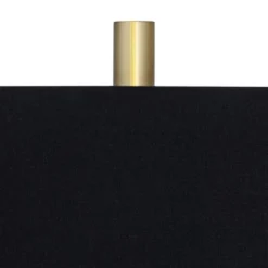 Adesso Lighting Deals Store -Adesso Lighting Deals Store GUEST edf1d82e e492 41c4 9598 862f1ff7910b