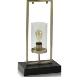 3-Tier Laslo Steel Glass Shade Floor Lamp - StyleCraft -Adesso Lighting Deals Store GUEST f42e2cc6 35d5 4d88 84da f412f4b1ee75