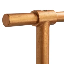 Metal And Wood Floor Lamp With Glass Globe Shade Gold - Storied Home -Adesso Lighting Deals Store GUEST f91e1339 a418 4c5f a6b1 854dcb9f6279