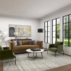 Traditional Metal Floor Lamp Black - Olivia & May -Adesso Lighting Deals Store GUEST fe969eb1 b665 41f8 b2b2 1f9c887ed5aa