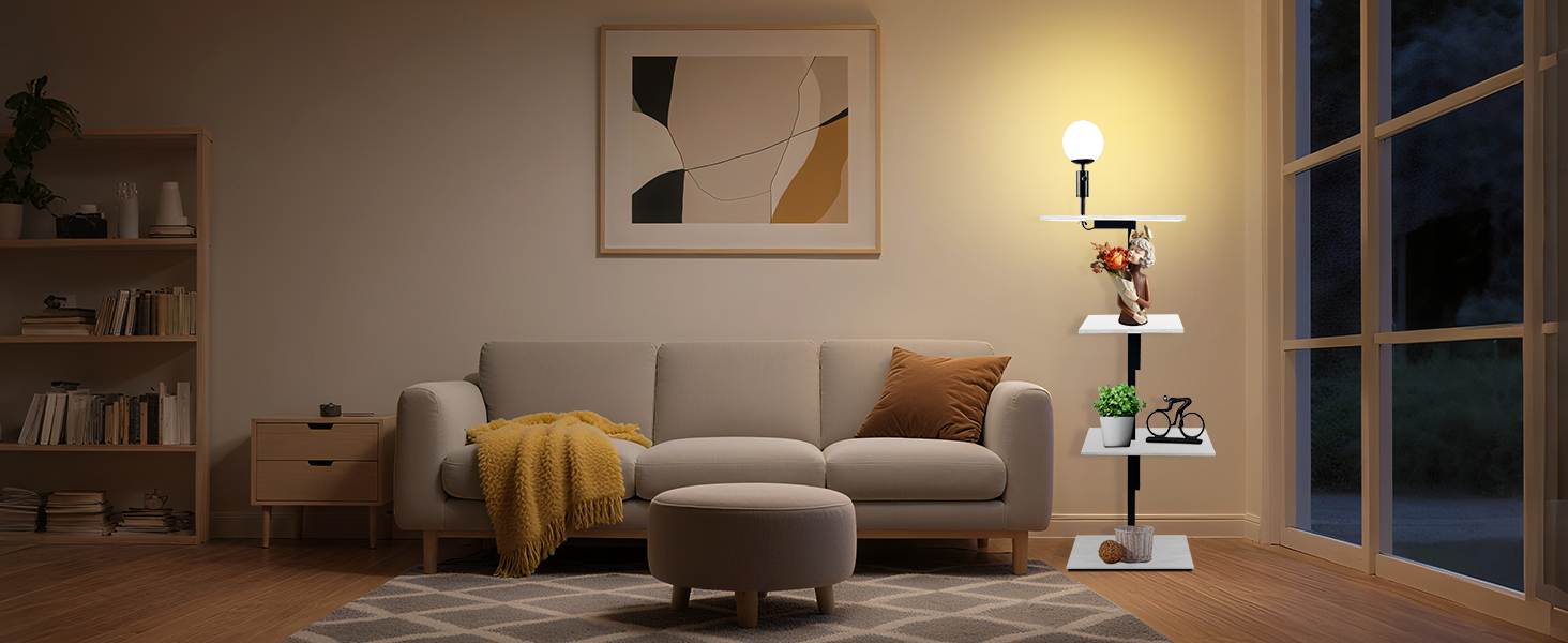 Adesso Lighting Deals Store -Adesso Lighting Deals Store b625bc16 cd57 455b be78 93be02d9d65f. CR001464600 PT0 SX1464 V1