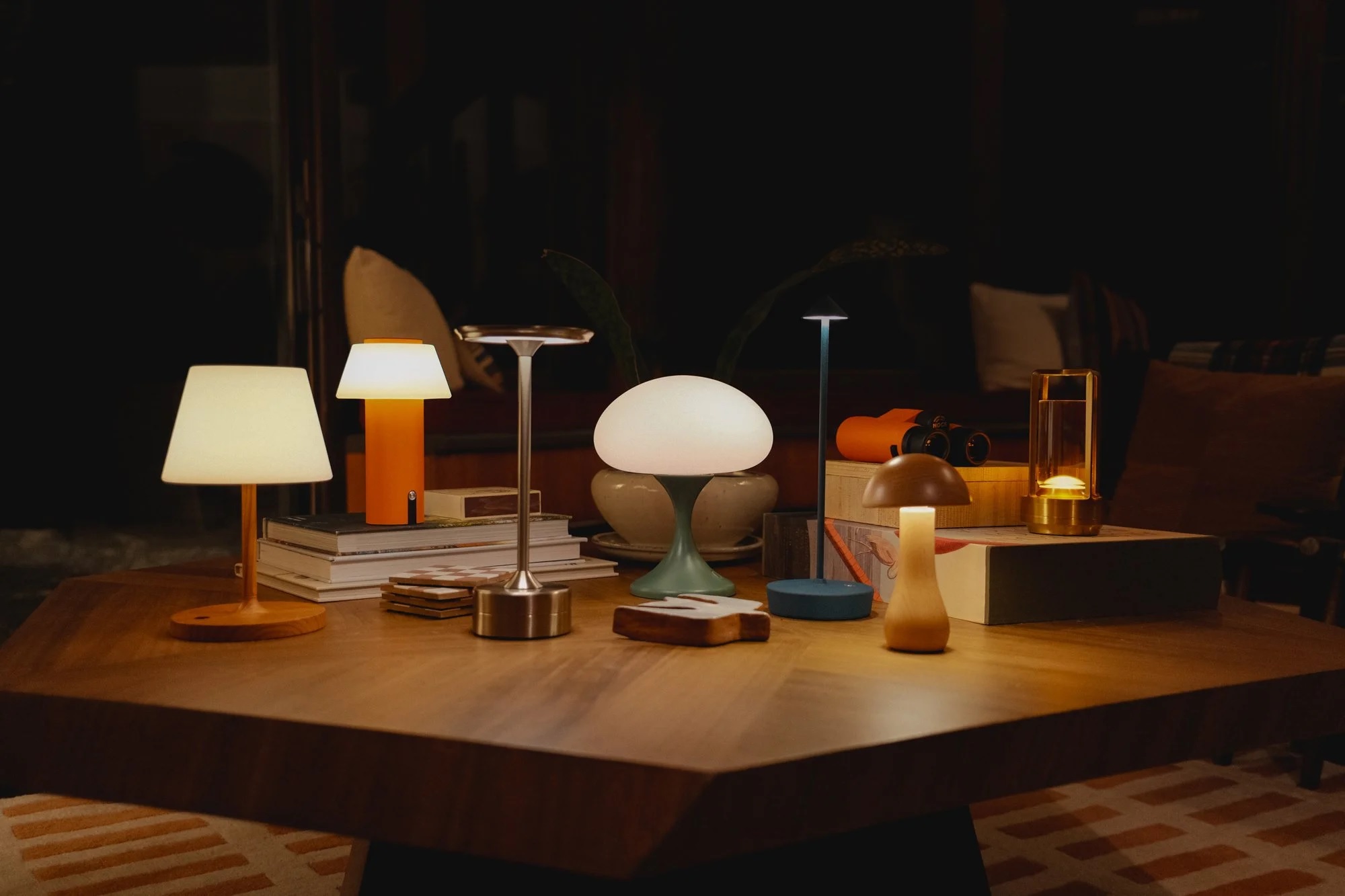 Adesso Lighting Deals Store -Adesso Lighting Deals Store hrtyh4q68